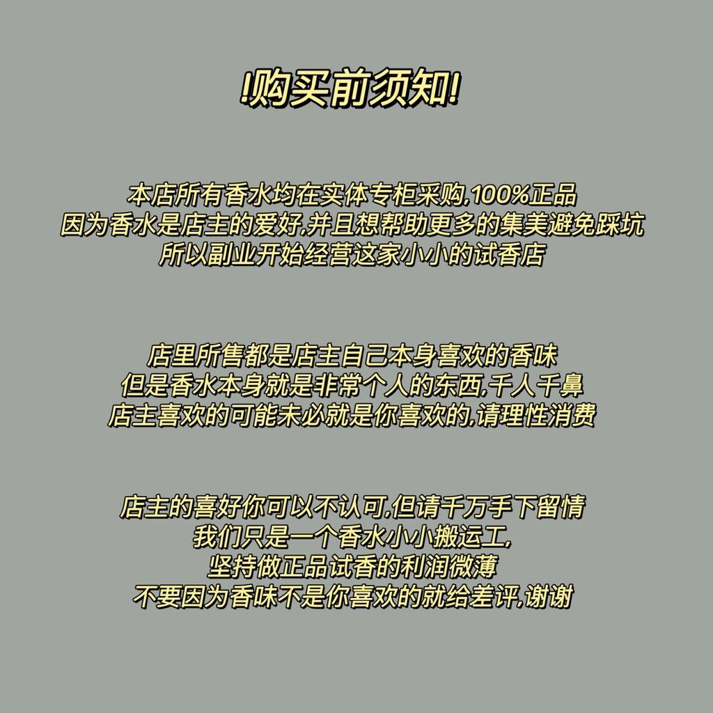 my-11134207-820le-mgzxyx2sc1sf21