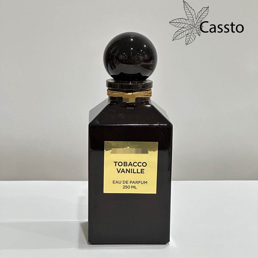 my-11134207-820l9-mk530788itxec8