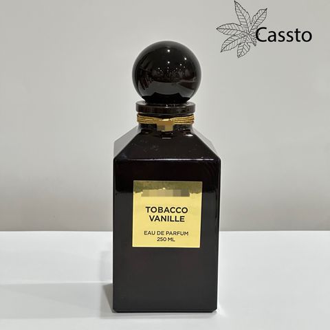 my-11134207-820l9-mk530788itxec8