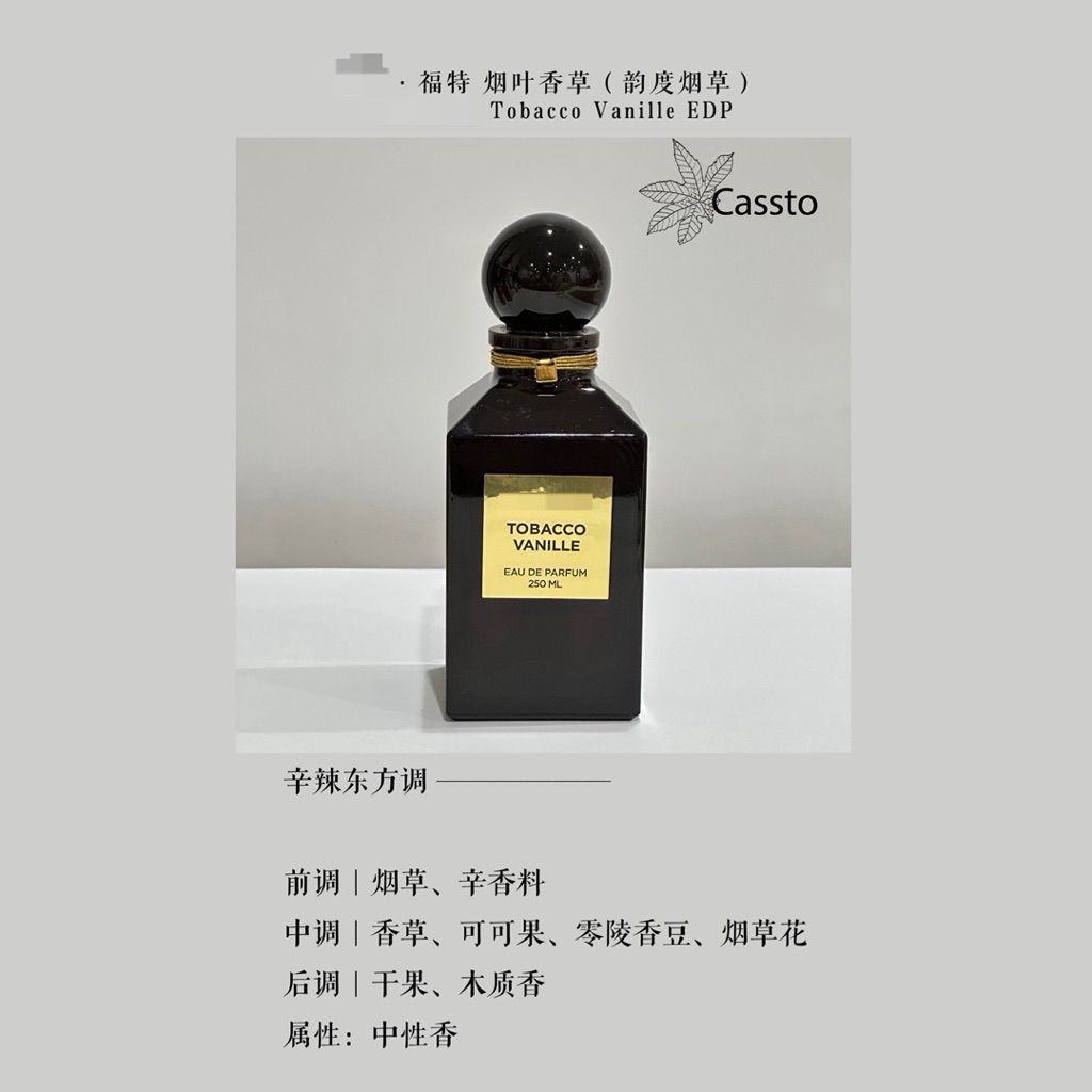 my-11134207-820la-mk5307899ipva9