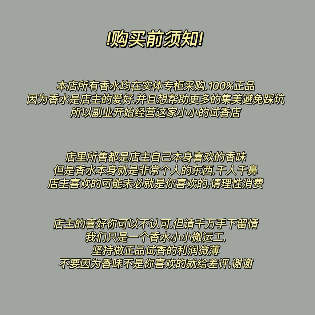 my-11134207-820lc-mk531owka48wfb