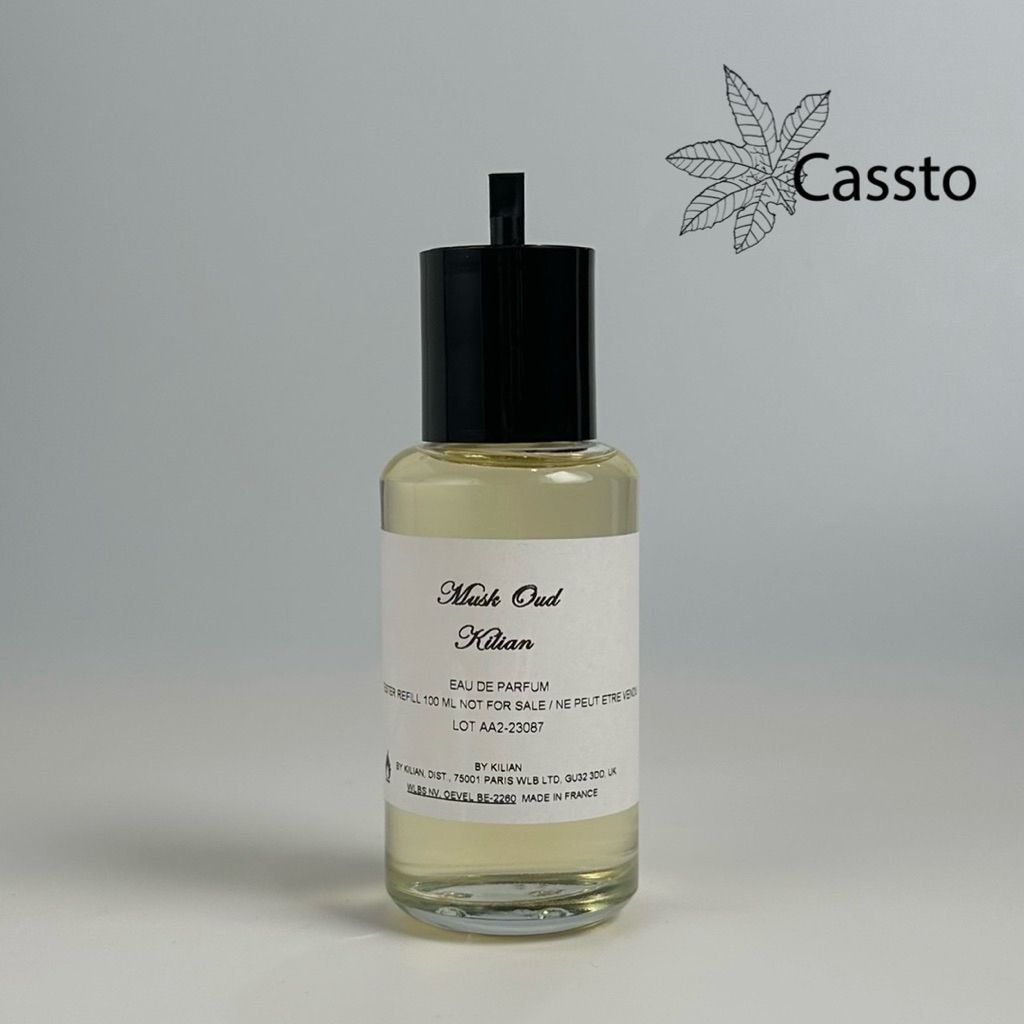 my-11134207-820l6-mk51z47fqsxsed