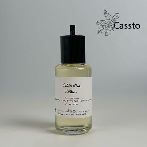 my-11134207-820l6-mk51z47fqsxsed