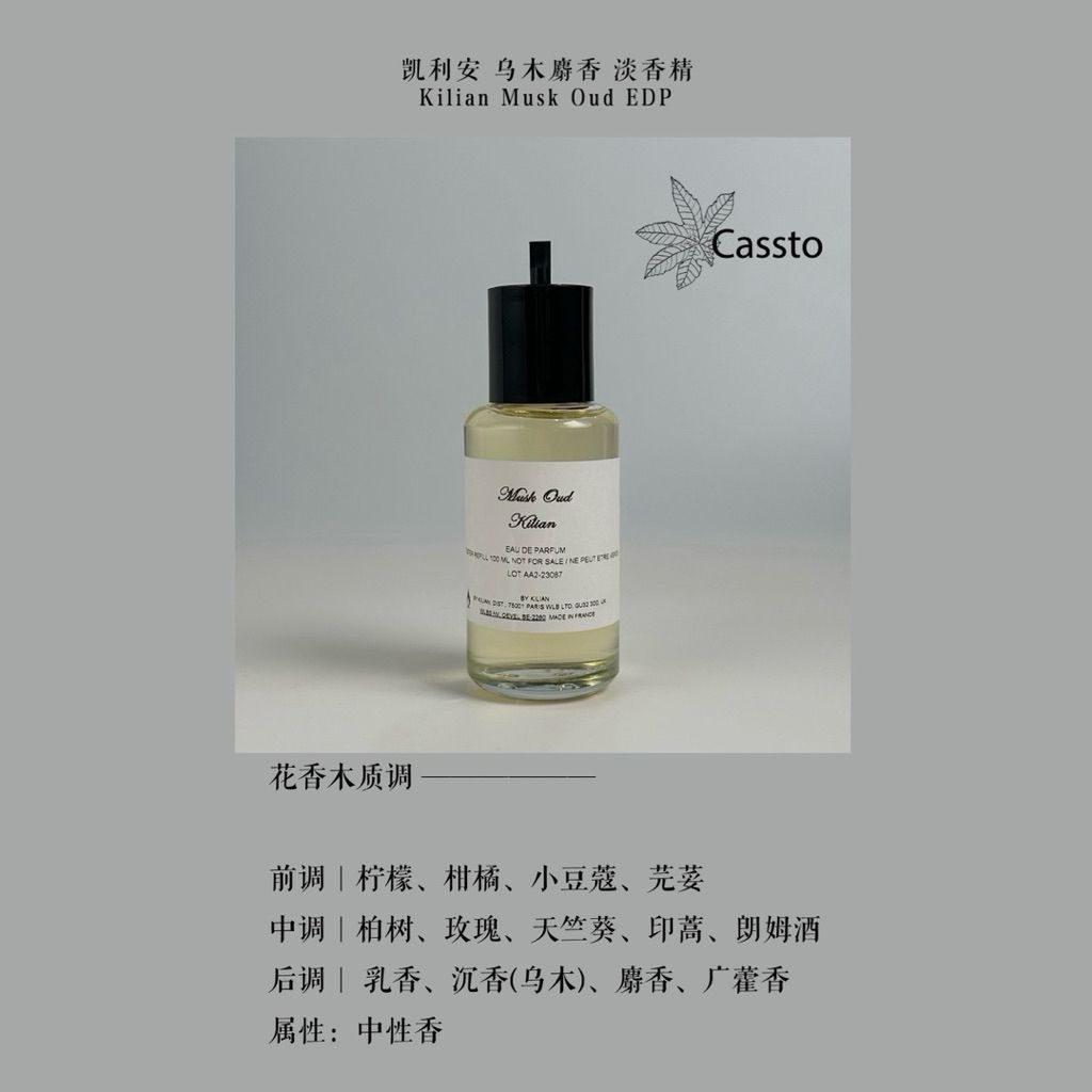 my-11134207-820l9-mk51z47fz8ck90