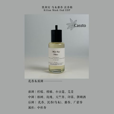 my-11134207-820l9-mk51z47fz8ck90