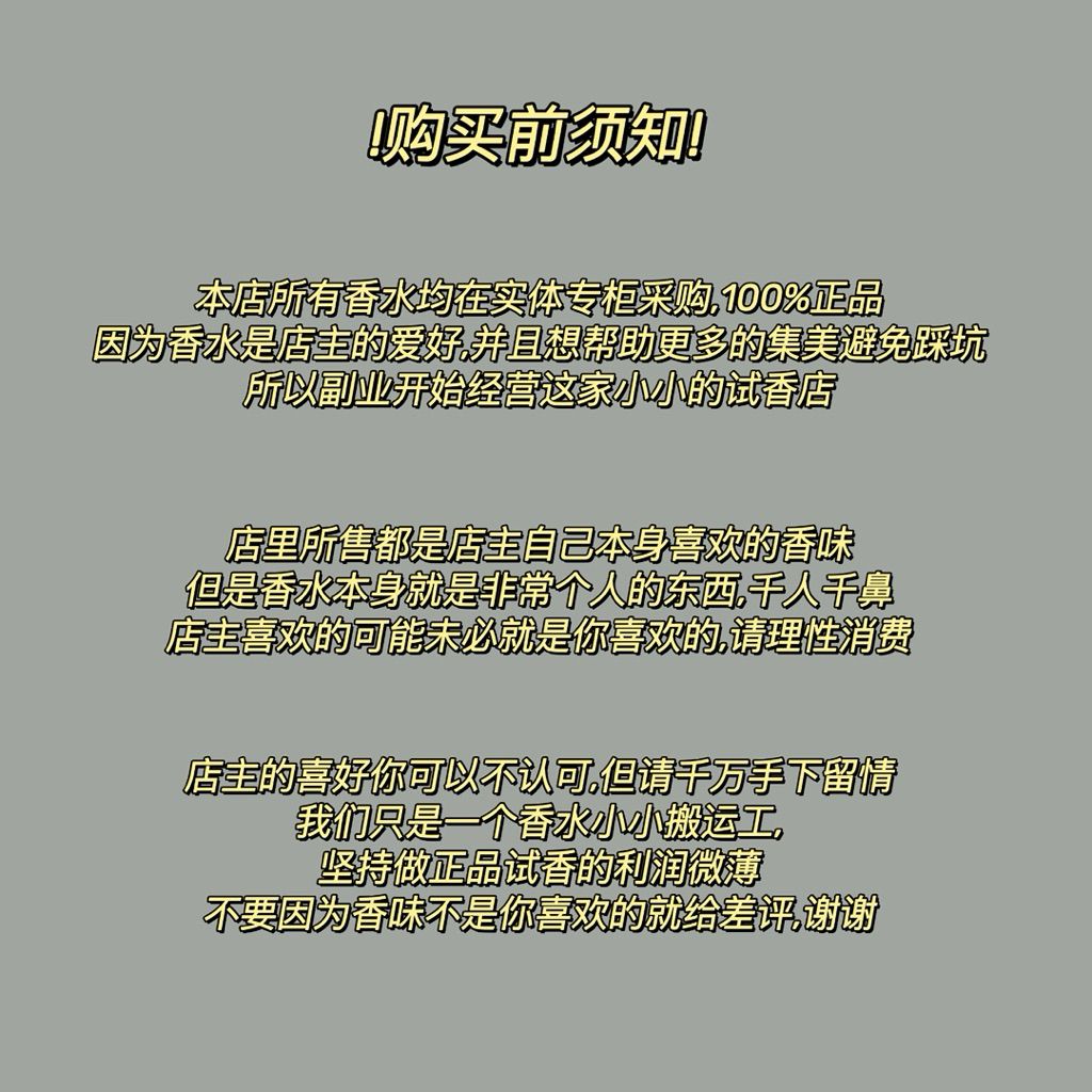 my-11134207-820lc-mk51zkoexgjkec