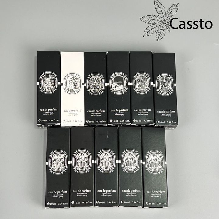 260f3e5b567e5cbced30f3875fc4452b