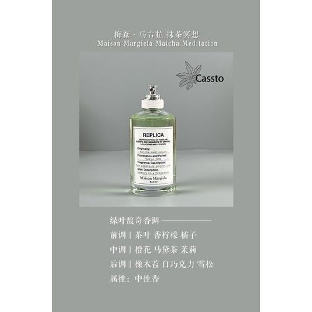 sg-11134201-22120-8083laezzglv38