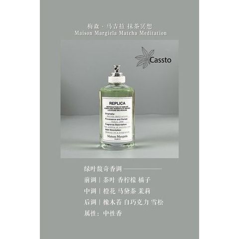 sg-11134201-22120-8083laezzglv38