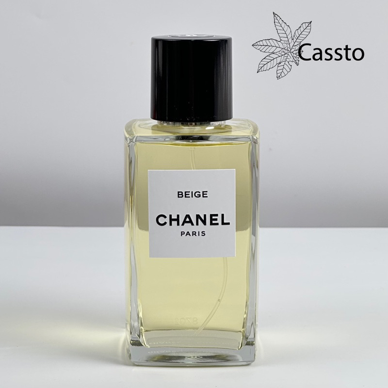 100% Original] M.M_Lazy Sunday Morning EDT Decant Perfume