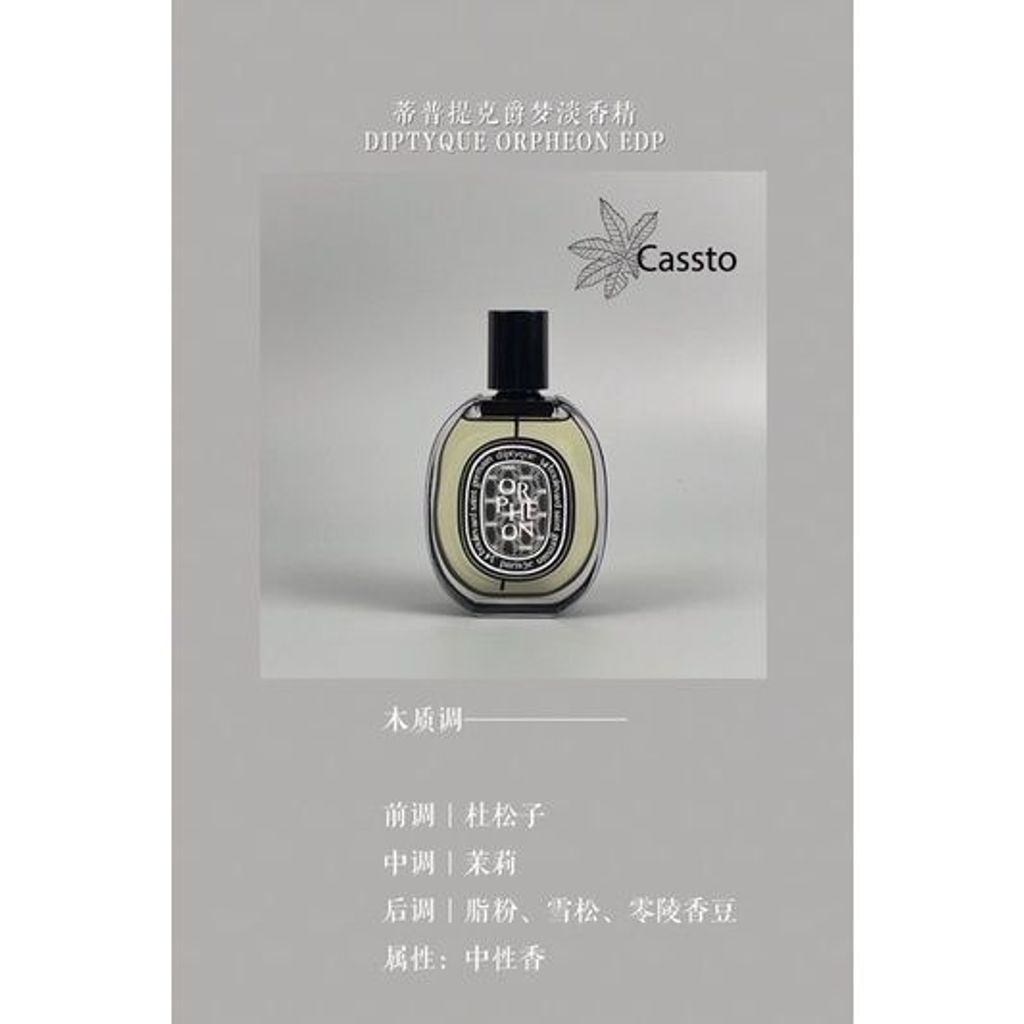 sg-11134201-22110-wewm27roiqjv51