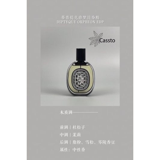 sg-11134201-22110-wewm27roiqjv51