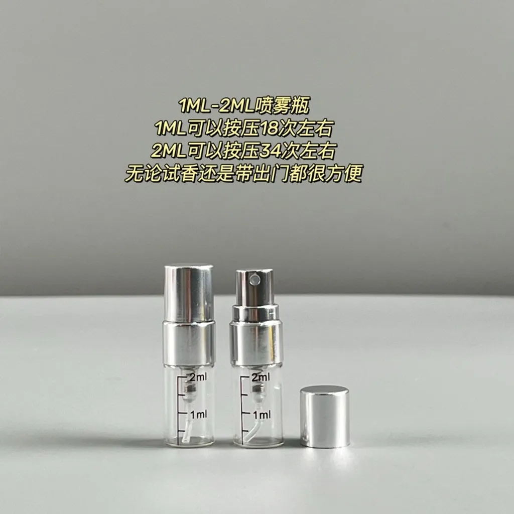 sg-11134201-23010-1ni8stclxulv21