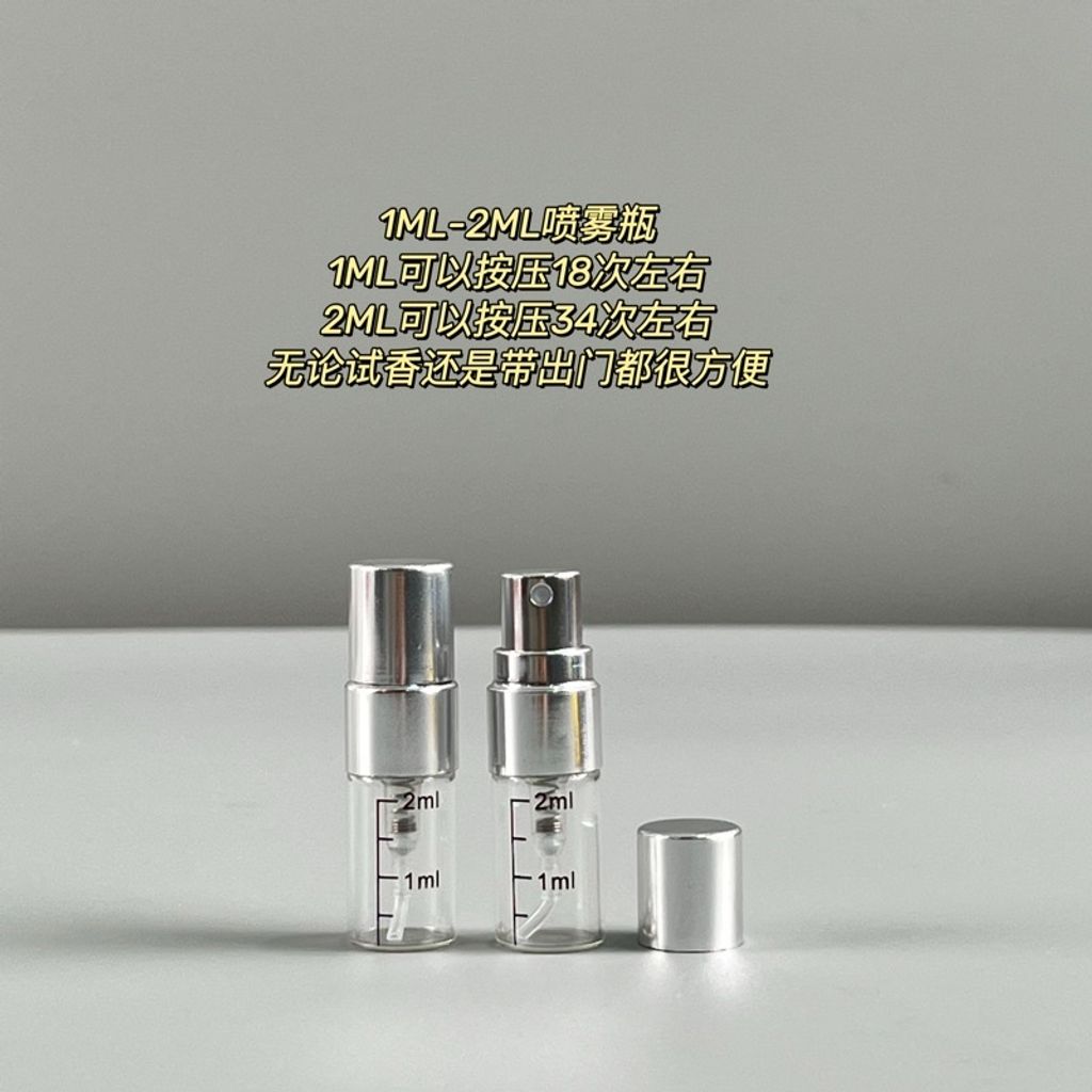 sg-11134201-23010-1ni8stclxulv21