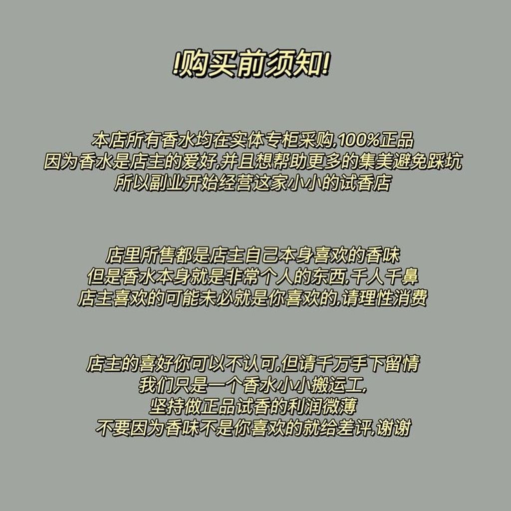 321d0cc26273983549b48ed9aa697793