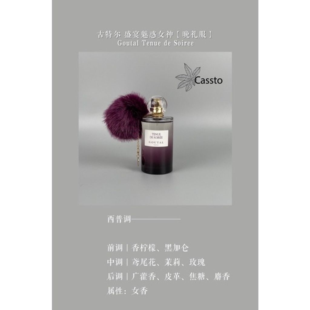 2db46151eb826fd35076c2448086cc2e