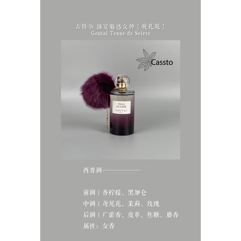 2db46151eb826fd35076c2448086cc2e