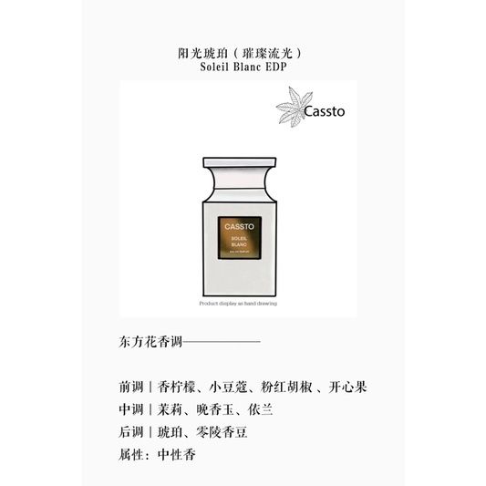 sg-11134201-22120-uxapve8g9wkv8d