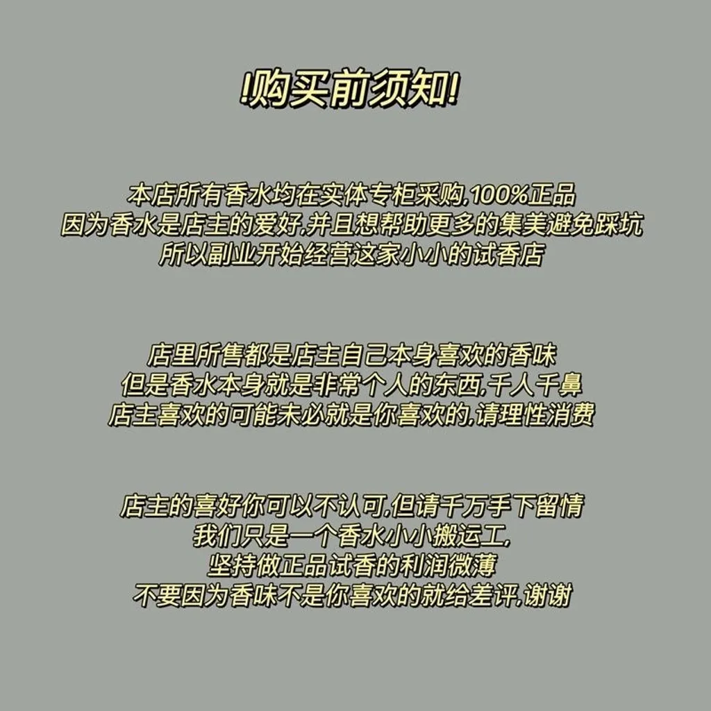 321d0cc26273983549b48ed9aa697793