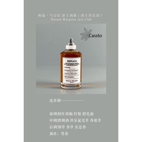fd0491154add243bcce2b0f2f1d53faa