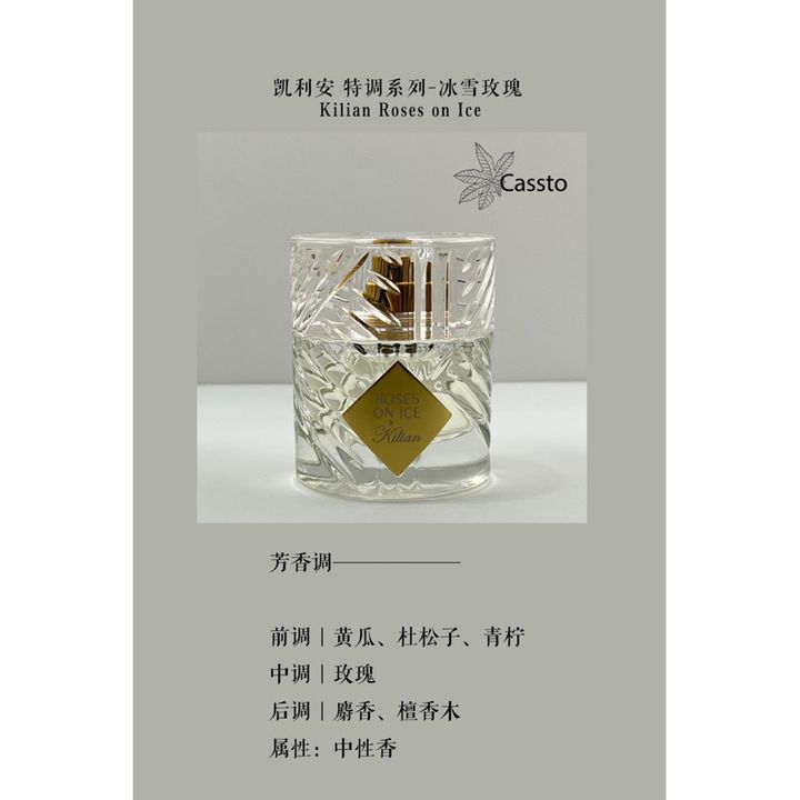 my-11134207-23010-cz2efkfl9smv7a