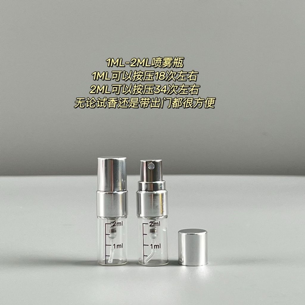 sg-11134201-22120-x8rjlcvx9zkv14