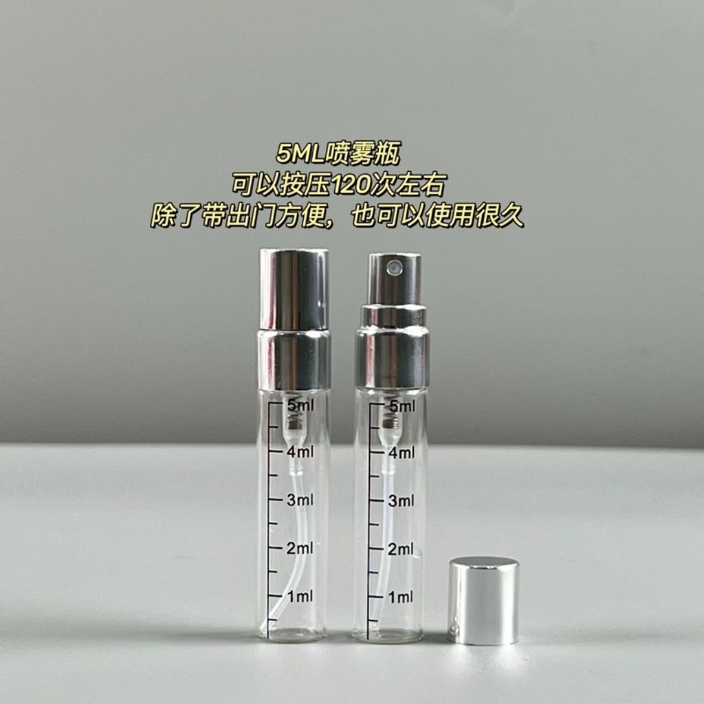 sg-11134201-22120-6t7jbcvx9zkv3a