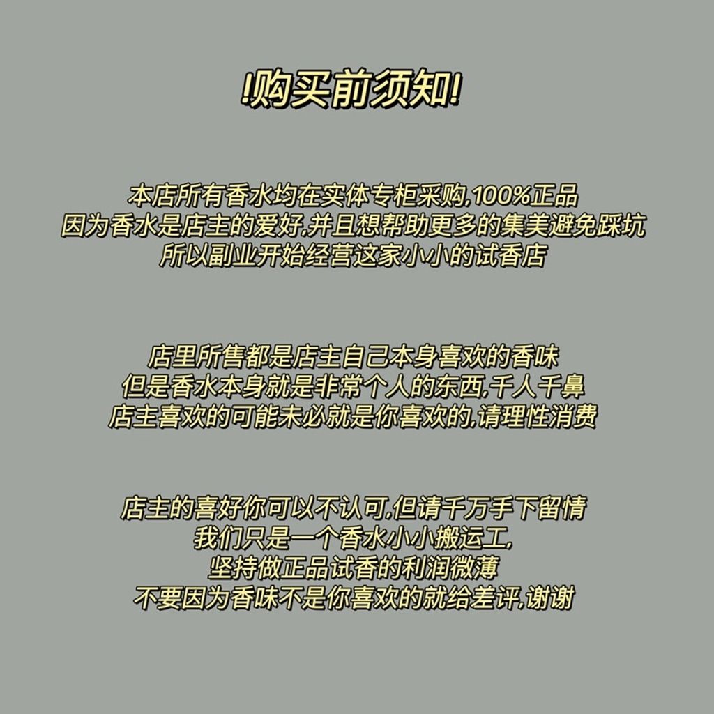 sg-11134201-22110-hayks00krwjvbe