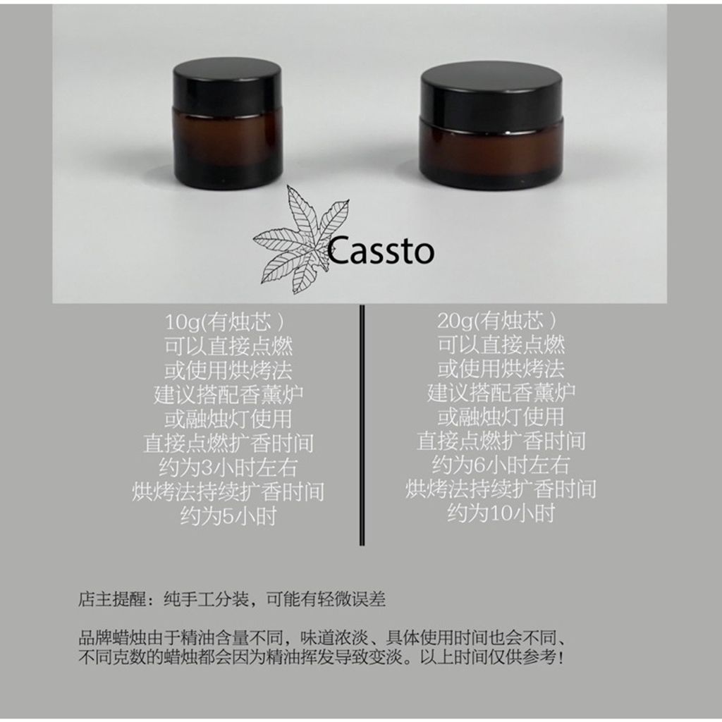 d6178926d77309050dde825debb5682a