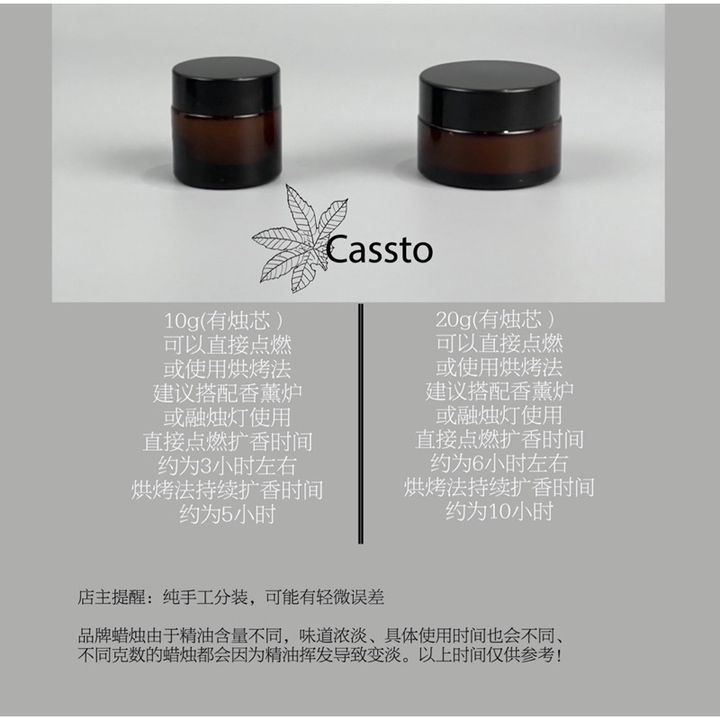 d6178926d77309050dde825debb5682a