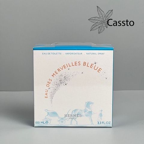 sg-11134201-22100-pjxzqfyypaiv21