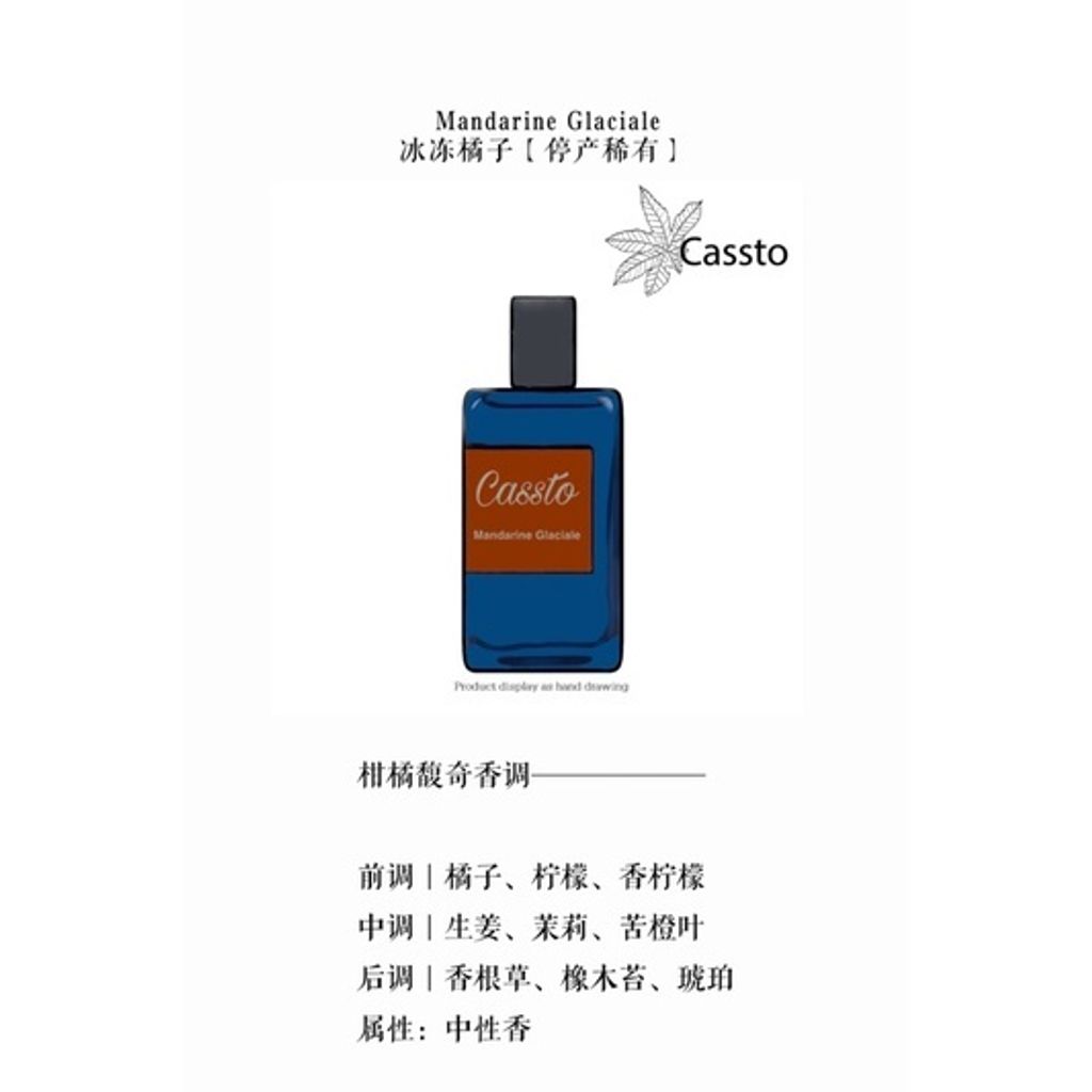 sg-11134201-22120-8a1zok3xutkvf0