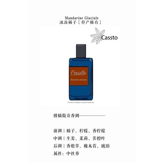 sg-11134201-22120-8a1zok3xutkvf0