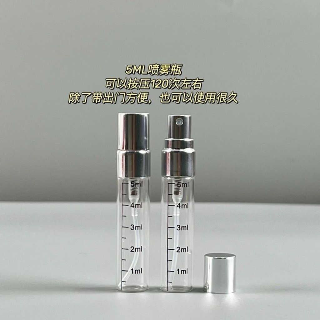 sg-11134201-22100-9ubm6n9o5iiv58