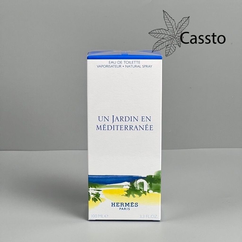 sg-11134201-22100-pfuq37sypaiv33