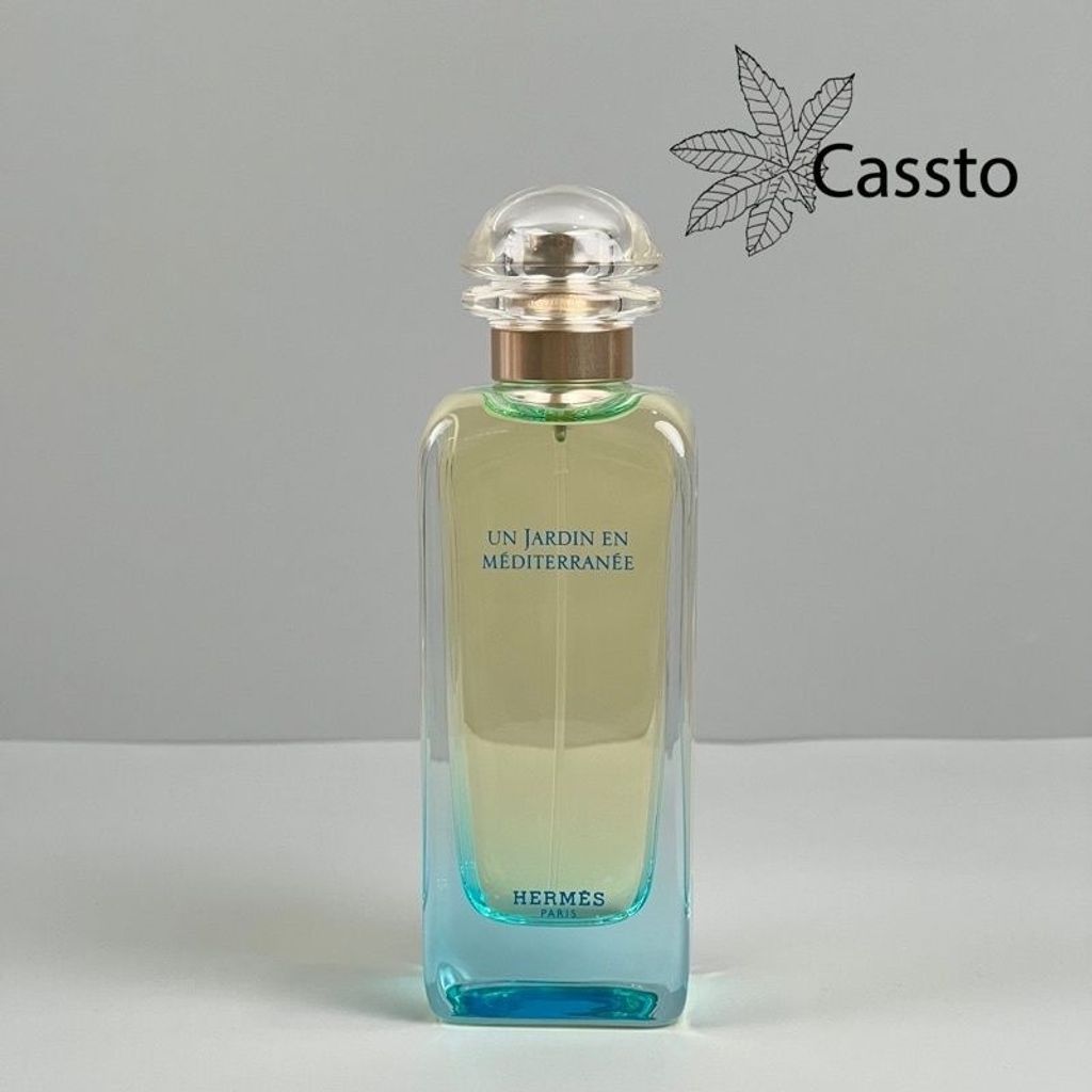 82bd71625da7097a03744271cef25503