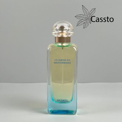 cc702e8528c9c942ca56fe8a51d88d7e