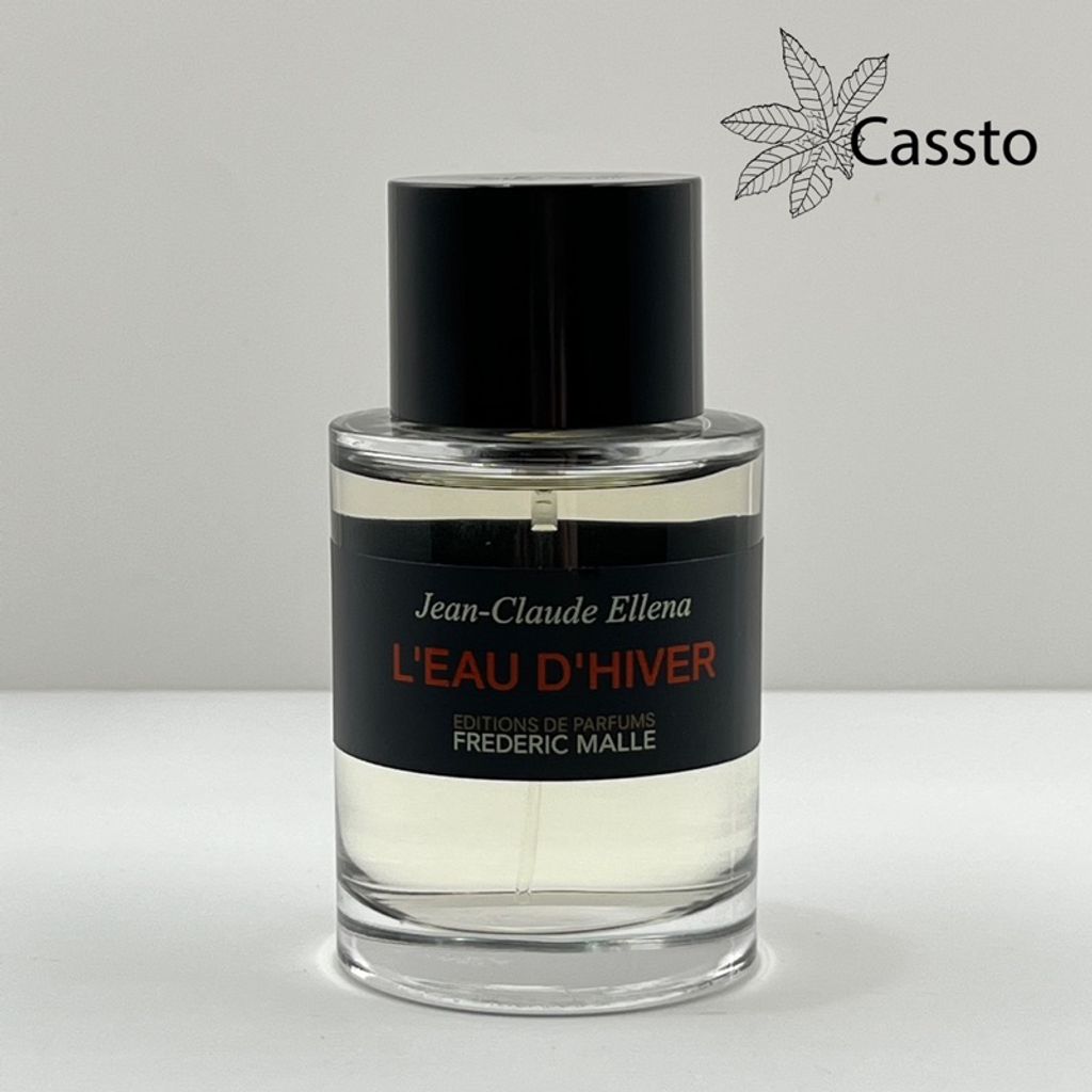 my-11134207-23010-6c11izl89smv53