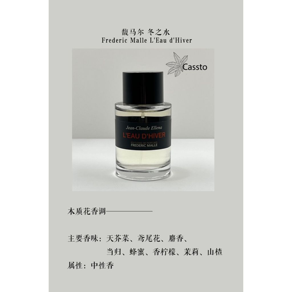 my-11134207-23010-wa11izl89smv70