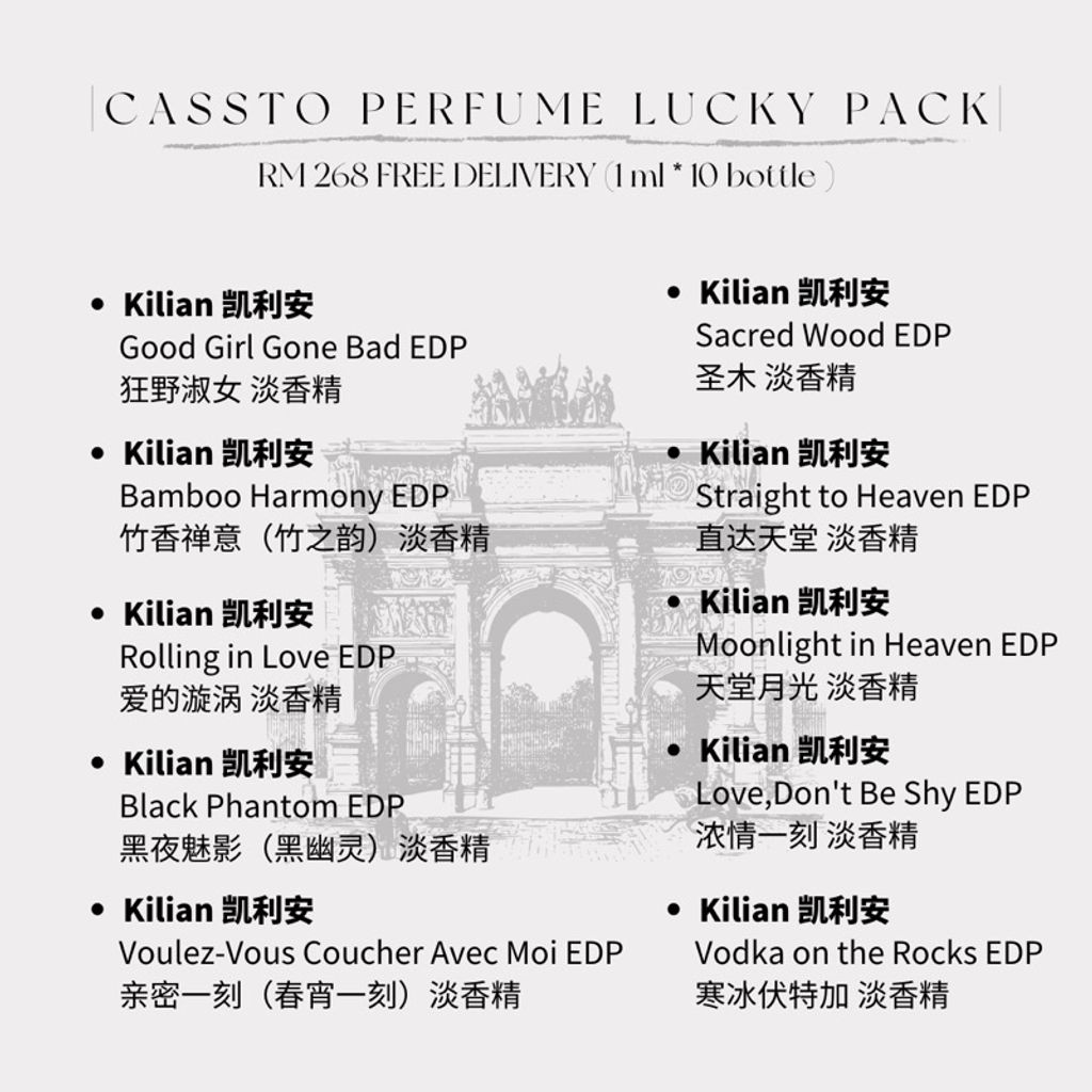 sg-11134201-22120-k3p1mscqbclvc3