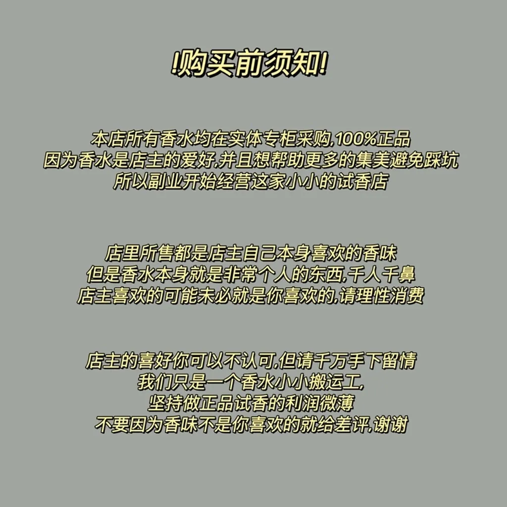 e61ae7591b3da8db844db86bb99eaa26