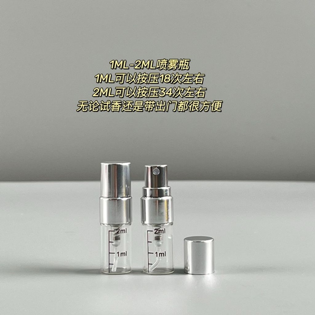 sg-11134201-22100-glxe6gg7y5hvd5