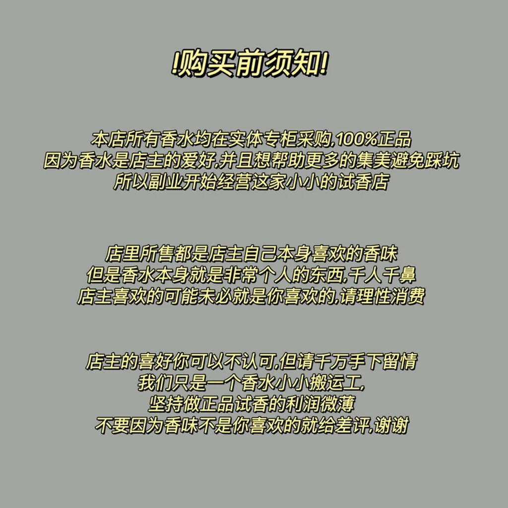 my-11134207-7qul1-lgz559cmhsl2d2