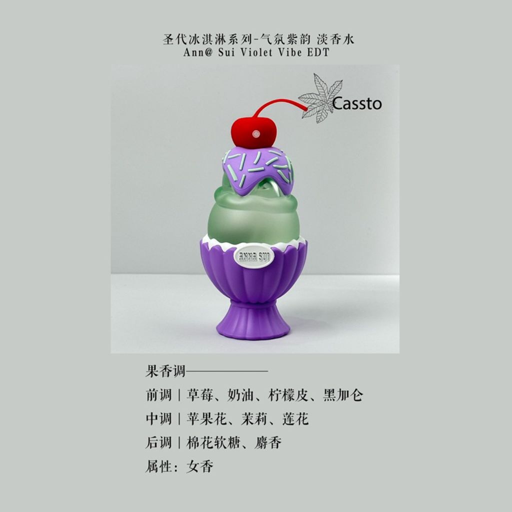 my-11134207-7qula-ljscfwq9nspm6b