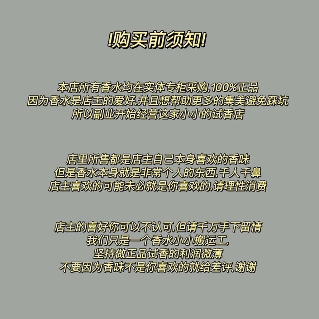 sg-11134201-22110-68u3jffsrsjvfa