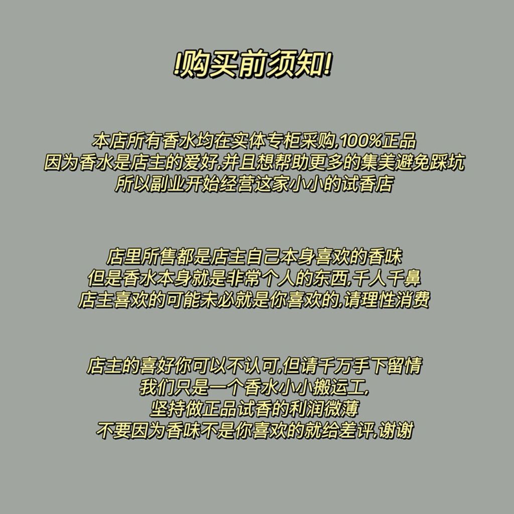 my-11134207-7r98t-lqzxv9fbsc2s4c
