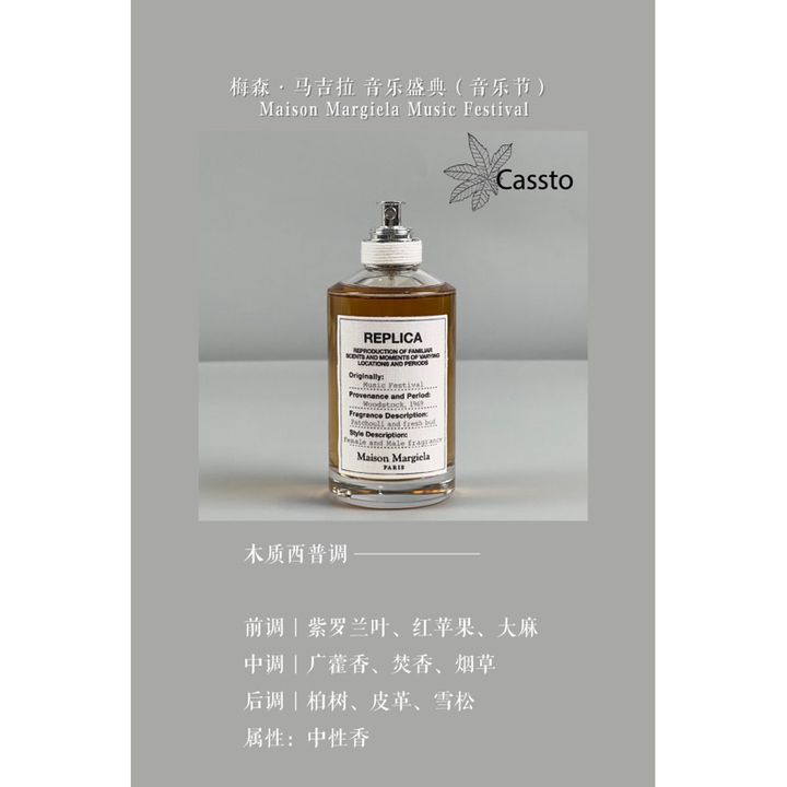 my-11134207-7r992-lzaavi66g67d0b