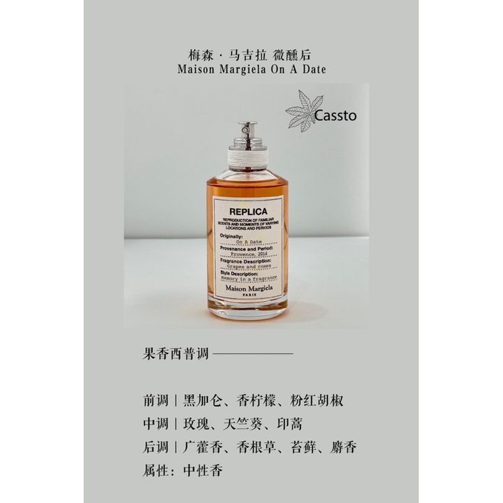 my-11134207-7r98w-lzabtg48a1y8cd