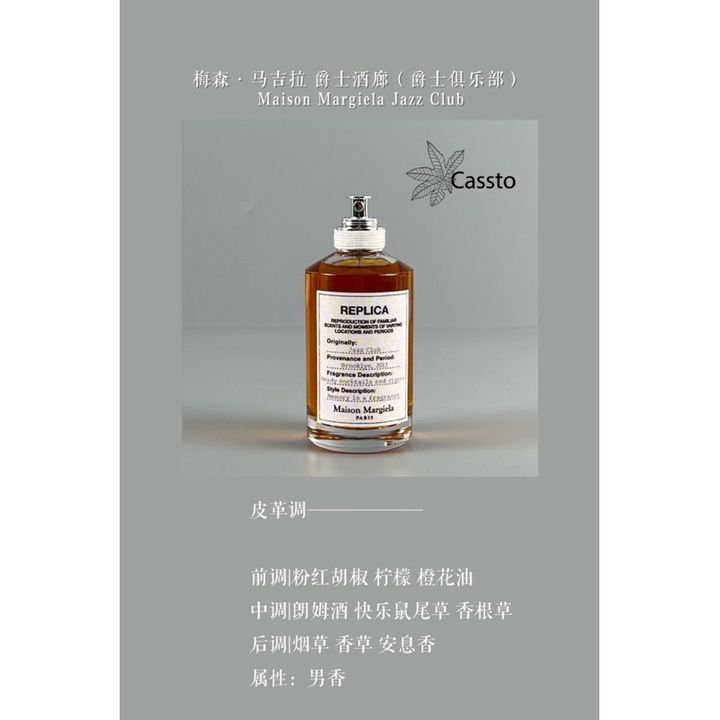 my-11134207-7r98u-lzacap9db8f4ae