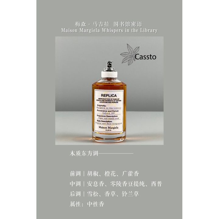 my-11134207-7r98z-lzaagevpj0wwcd